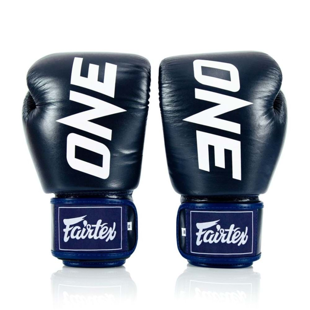 BGV1 ONE SERİSİ - FAIRTEX - BEYAZ - 14 OZ - FRX0009-BEYAZ-14 OZ